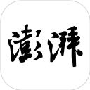特狗APP