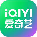 趣赚好剧