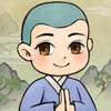 剧梦屋