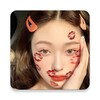 淘看点