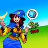 芒果TV