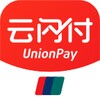 隐私播放器