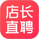软剧传媒