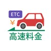樱桃视频影视中文版