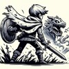 樱桃视频影视正式版
