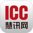 红叶影评