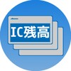 大黄峰播放器